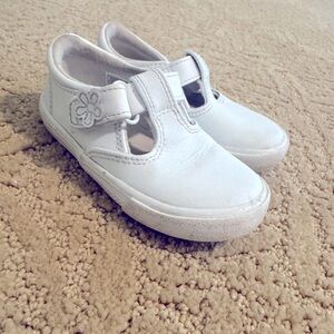 Keds. 5.5
